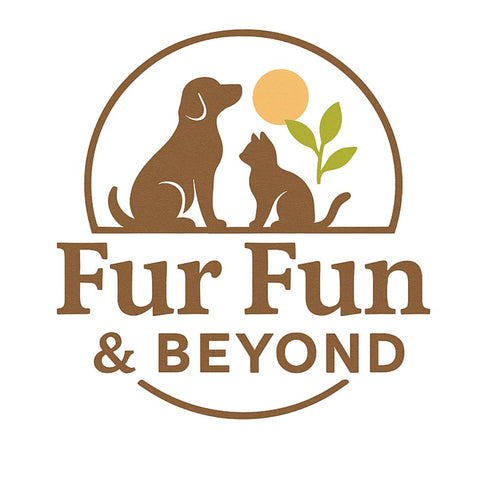 Fur Fun & Beyond